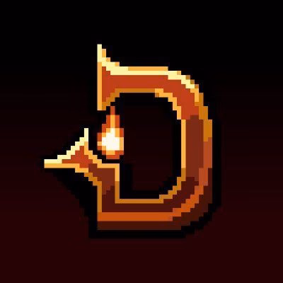 Dungeons of Fortune image