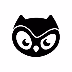 Moonbirds