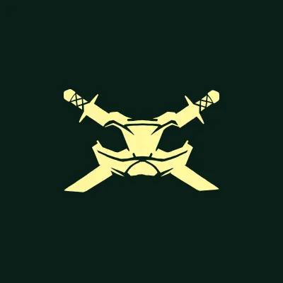 Cyber Frogs