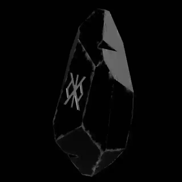 Inscription #64393832 image