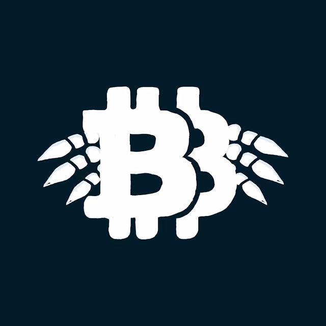 Bitcoin Badgers image