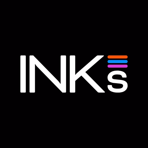 INKs image