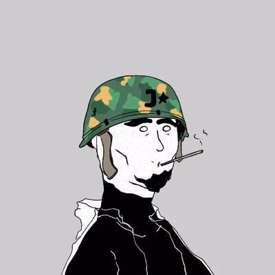 J.O.E image