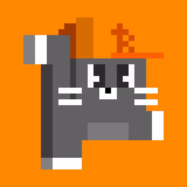 Neko Neko image