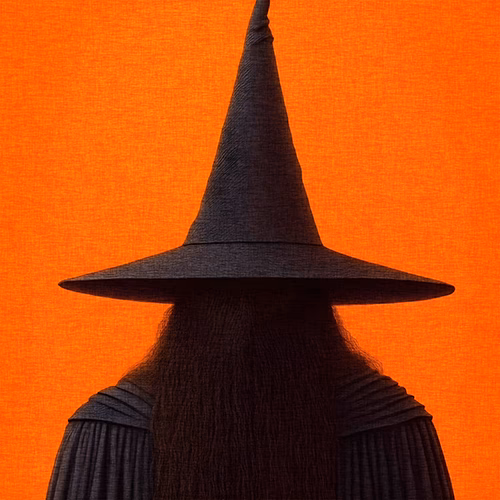 World Wise Wizards image