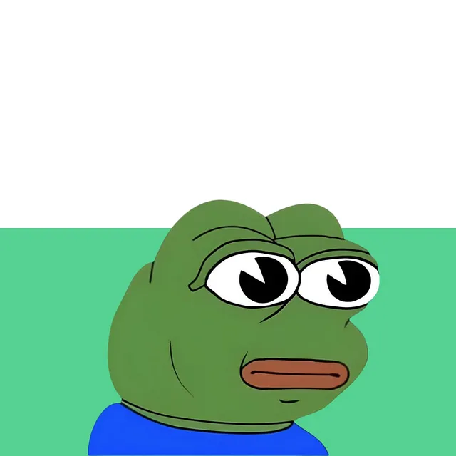 Pumpfun Pepe