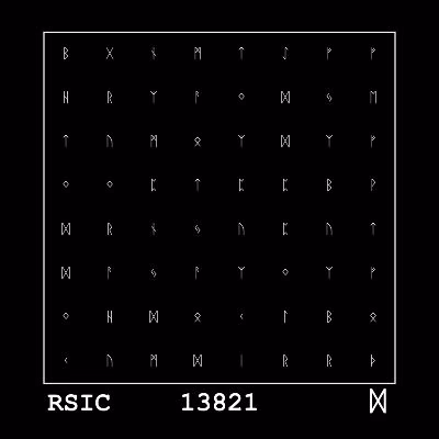 Inscription #56732021 image