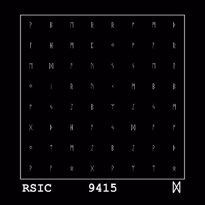 Inscription #56736058 image